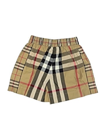 Burberry Shorts (view 2)