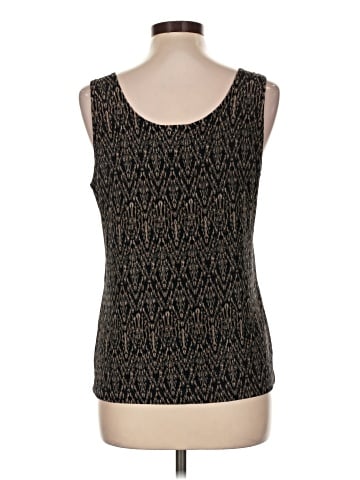 Travelers by Chico's Tank Top (view 2)