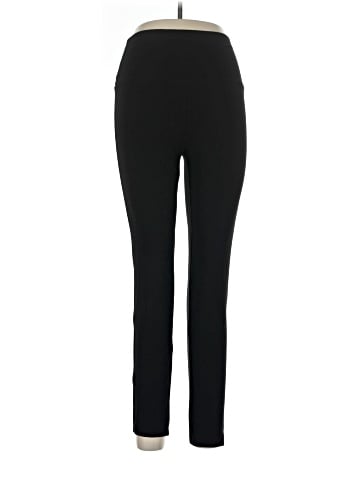 DAILYLOOK Leggings (view 1)