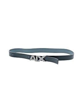 Armani Exchange Belt (view 1)