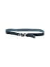 Armani Exchange Blue Gray Belt Size M - photo 1