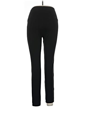 DAILYLOOK Leggings (view 2)