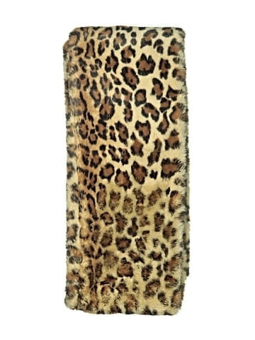 Lane Bryant Scarf (view 2)