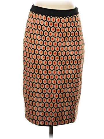 Trina Turk Casual Skirt (view 1)