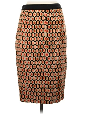 Trina Turk Casual Skirt (view 2)