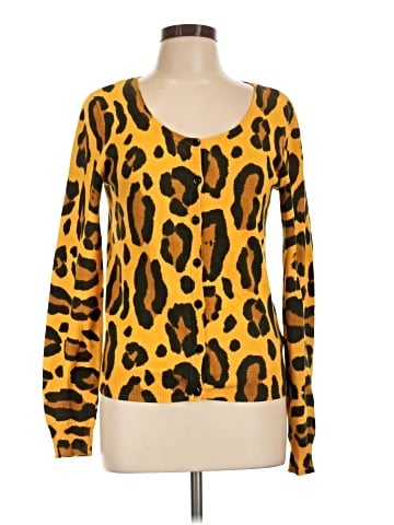 Divided by H&M Pullover Sweater (view 1)