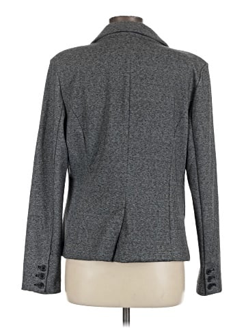 Merona Blazer (view 2)