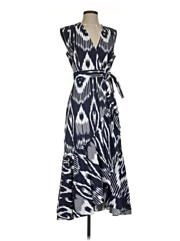 Rebecca Taylor Casual Dress (view 1)