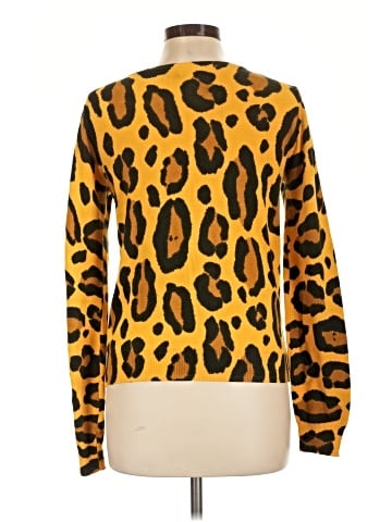 Divided by H&M Pullover Sweater (view 2)