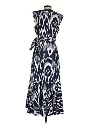 Rebecca Taylor Casual Dress (view 2)