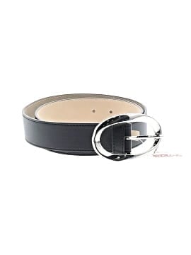 Unbranded Belt (view 1)