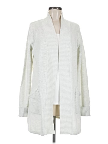 Tahari Cardigan (view 1)
