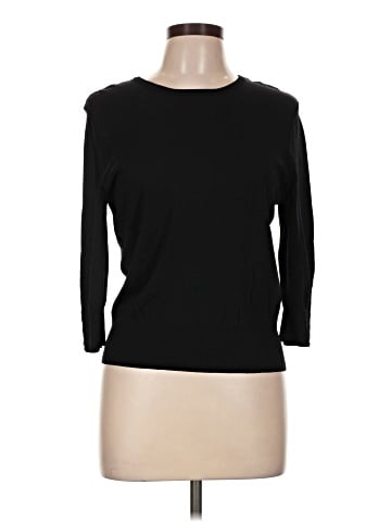 Josephine Chaus Pullover Sweater (view 1)