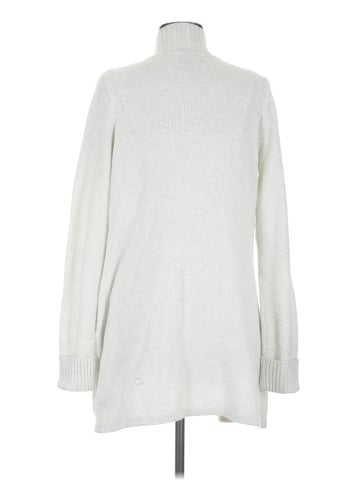 Tahari Cardigan (view 2)