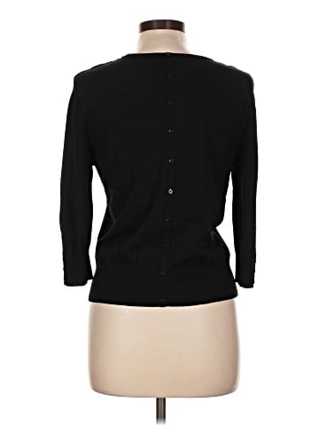 Josephine Chaus Pullover Sweater (view 2)