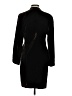 Giorgio Armani Black Coat Size XS (estimated) - photo 2