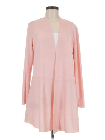 Anne Klein Cardigan (view 1)