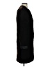 Giorgio Armani Black Coat Size XS (estimated) - photo 4