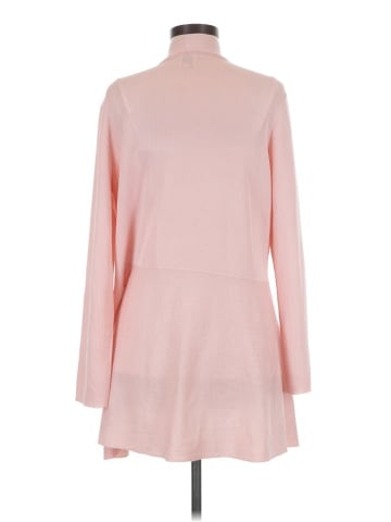 Anne Klein Cardigan (view 2)