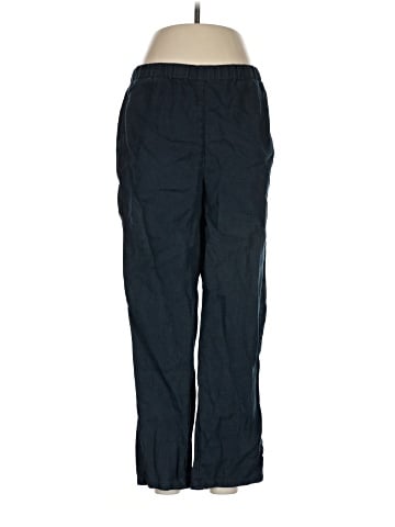 J.Jill Track Pants (view 1)