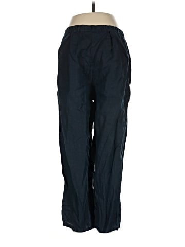 J.Jill Track Pants (view 2)