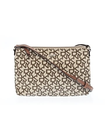 DKNY Crossbody Bag (view 1)