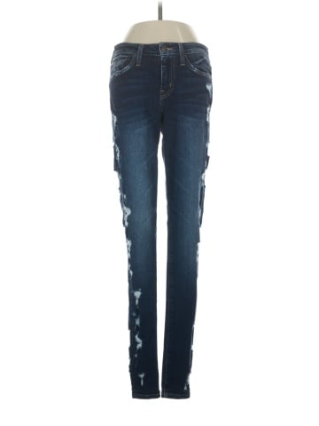 Flying Monkey Jeans (view 1)