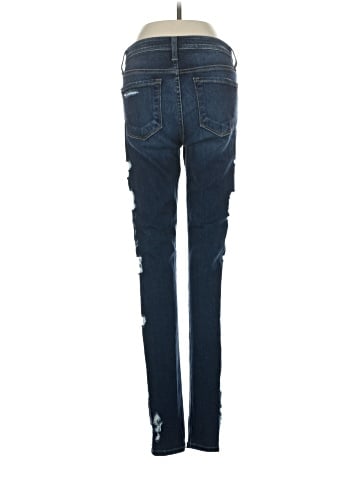 Flying Monkey Jeans (view 2)