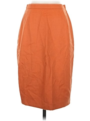Escada Casual Skirt (view 1)