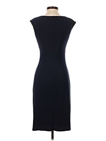 Lauren by Ralph Lauren Cocktail Dress (view 2)