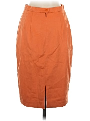 Escada Casual Skirt (view 2)