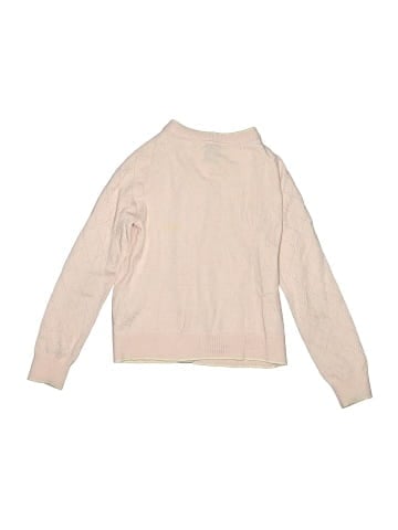 Burberry Cardigan (view 2)