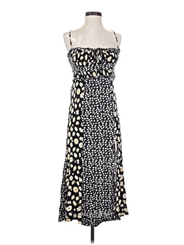 Free People Cocktail Dress (view 1)
