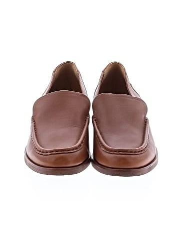 Everlane Flats (view 2)