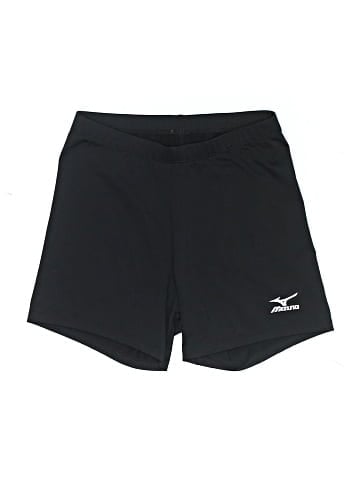 Mizuno Athletic Shorts (view 1)