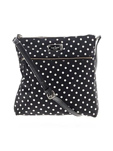 Kate Spade New York Crossbody Bag (view 1)