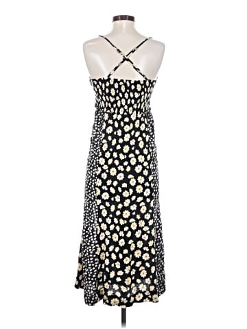 Free People Cocktail Dress (view 2)