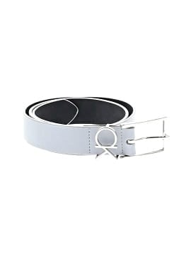 Calvin Klein Belt (view 1)