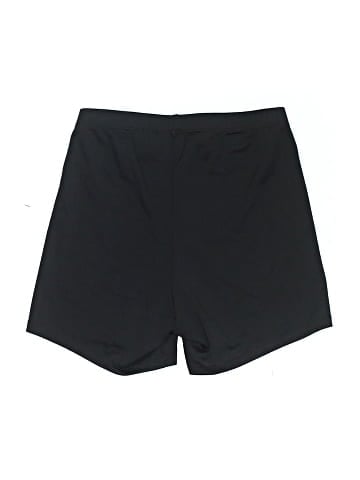Mizuno Athletic Shorts (view 2)