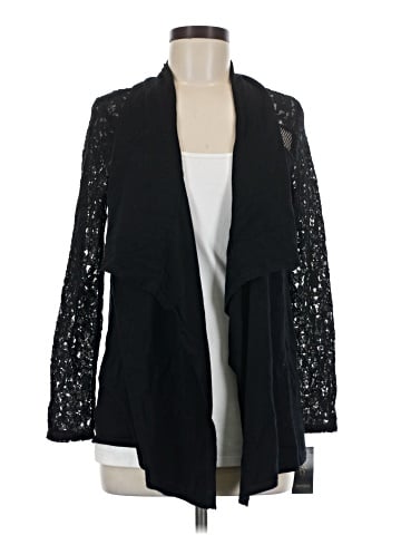 Thalia Sodi Kimono (view 1)