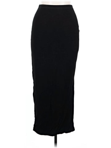 Naked Wardrobe Formal Skirt (view 1)