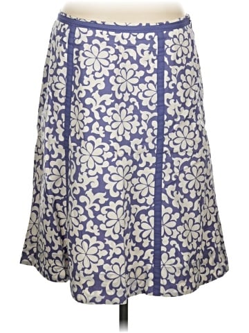 Boden Casual Skirt (view 1)