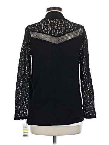 Thalia Sodi Kimono (view 2)
