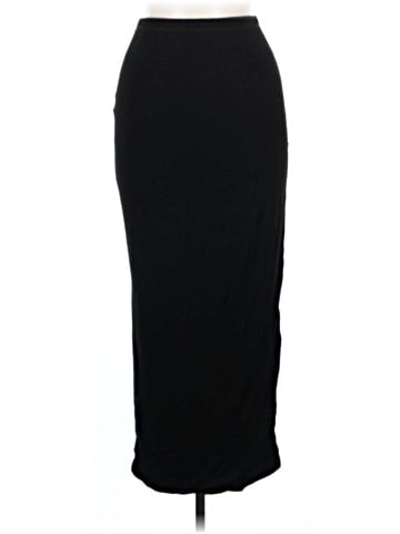 Naked Wardrobe Formal Skirt (view 2)