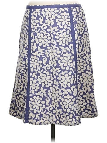 Boden Casual Skirt (view 2)