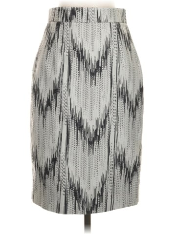 J.Crew Collection Formal Skirt (view 1)