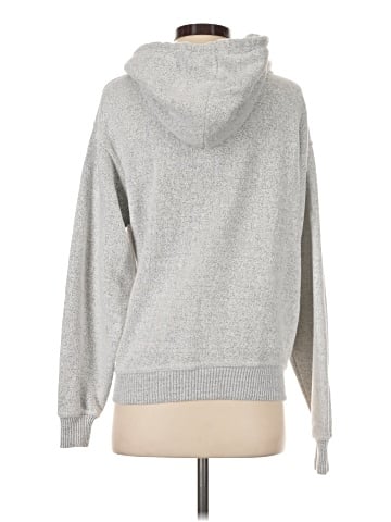 Heritage Zip Up Hoodie (view 2)