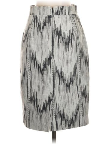 J.Crew Collection Formal Skirt (view 2)