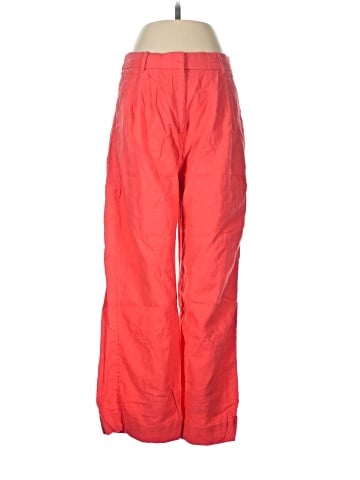 Abercrombie & Fitch Casual Pants (view 1)