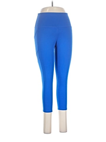 Aeropostale Active Pants (view 1)